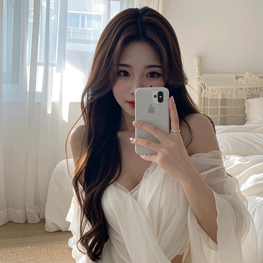 ꧁王家大小姐꧂