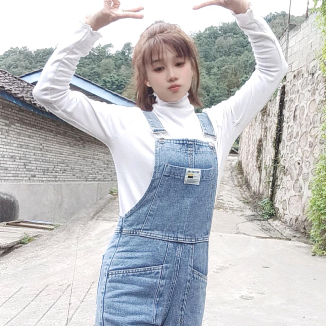 夏天的咖啡