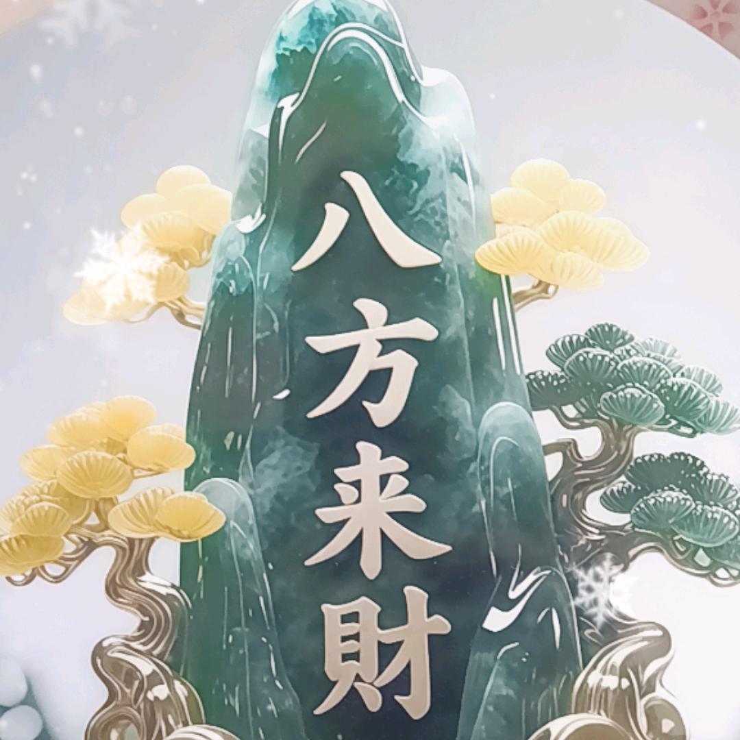 高总