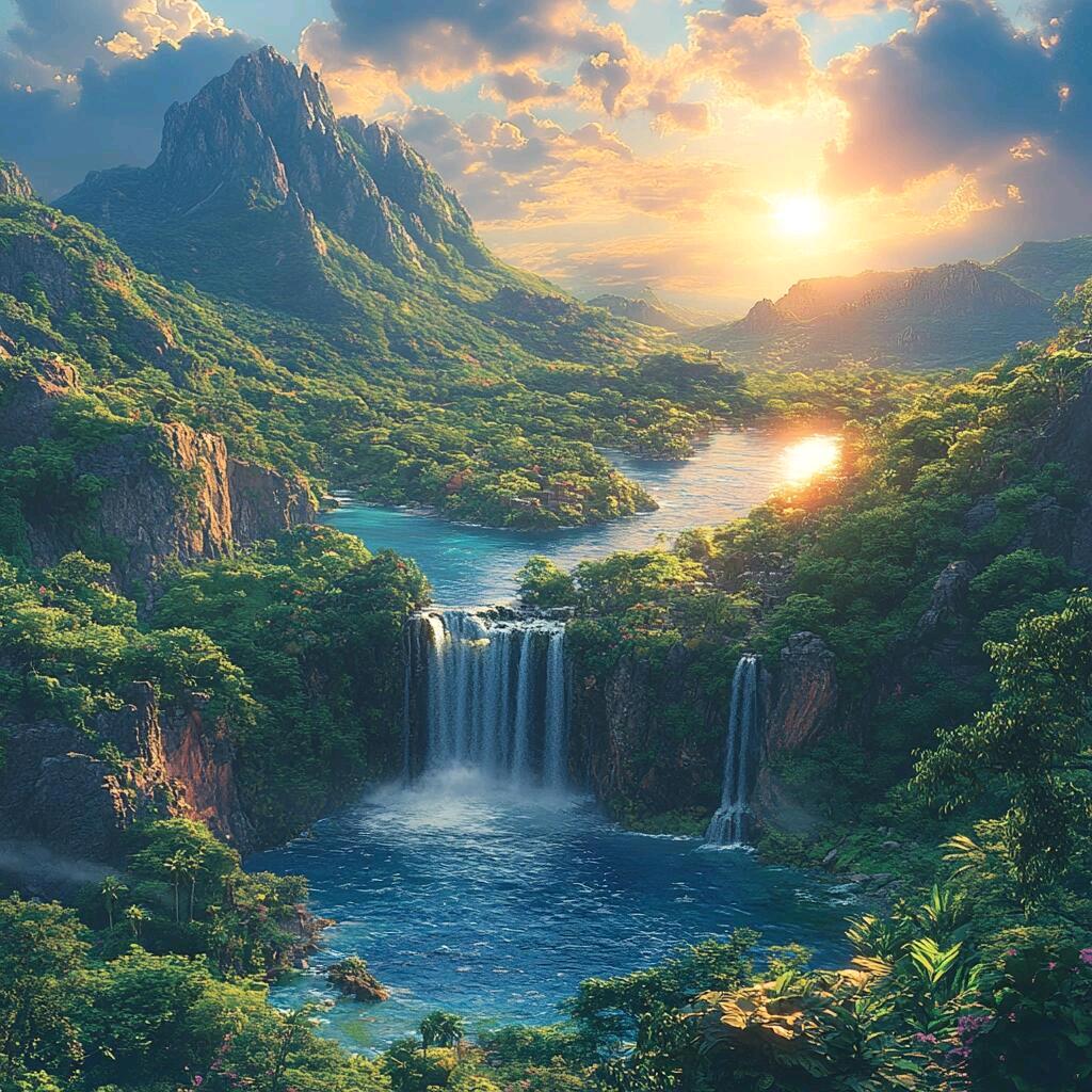 临漳第一家鲜爆虾饼