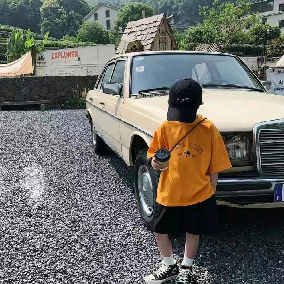 代胖胖