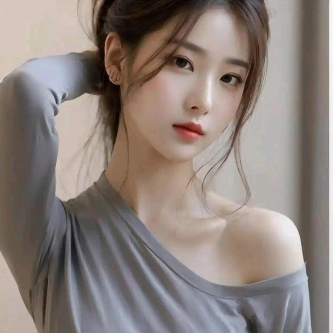 馨馨怡宝