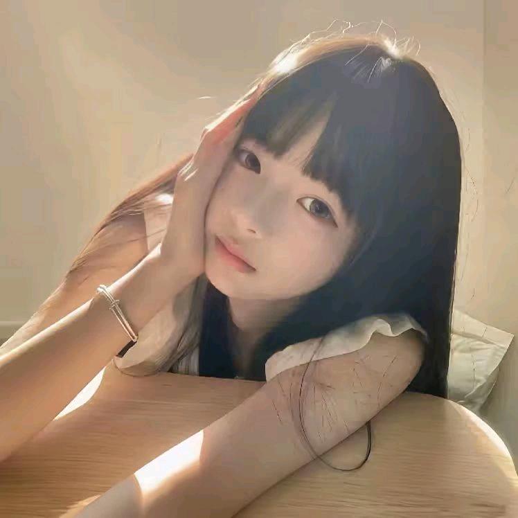 馨妹妹