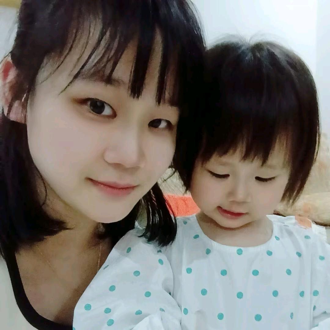 有悦来溪