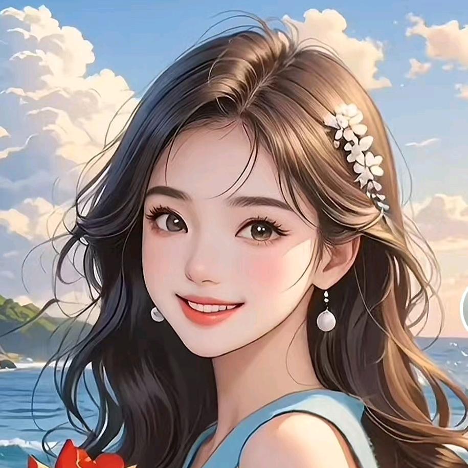 阿玲百货