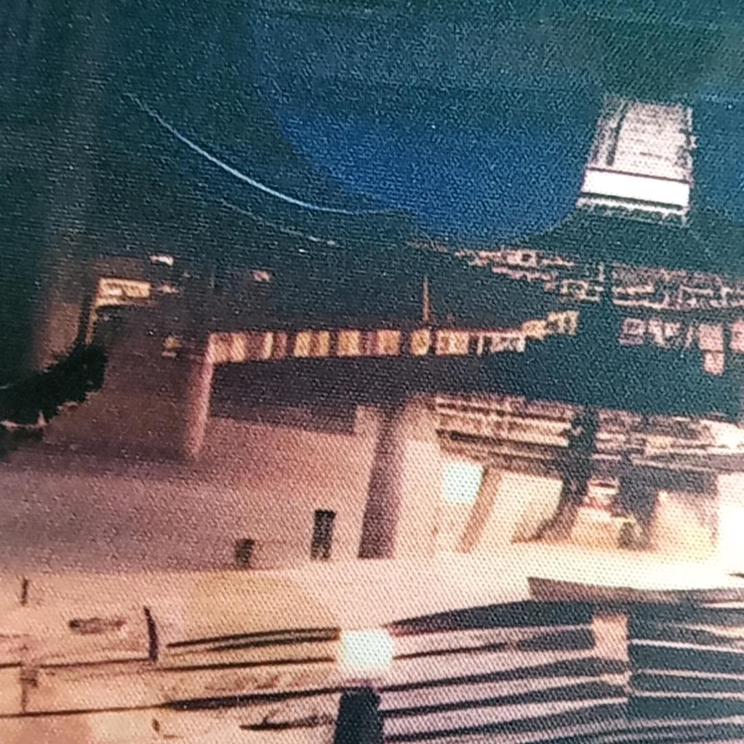 用户89757