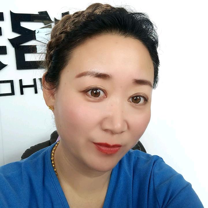 北京全屋整装鑫姐（下午4点50）