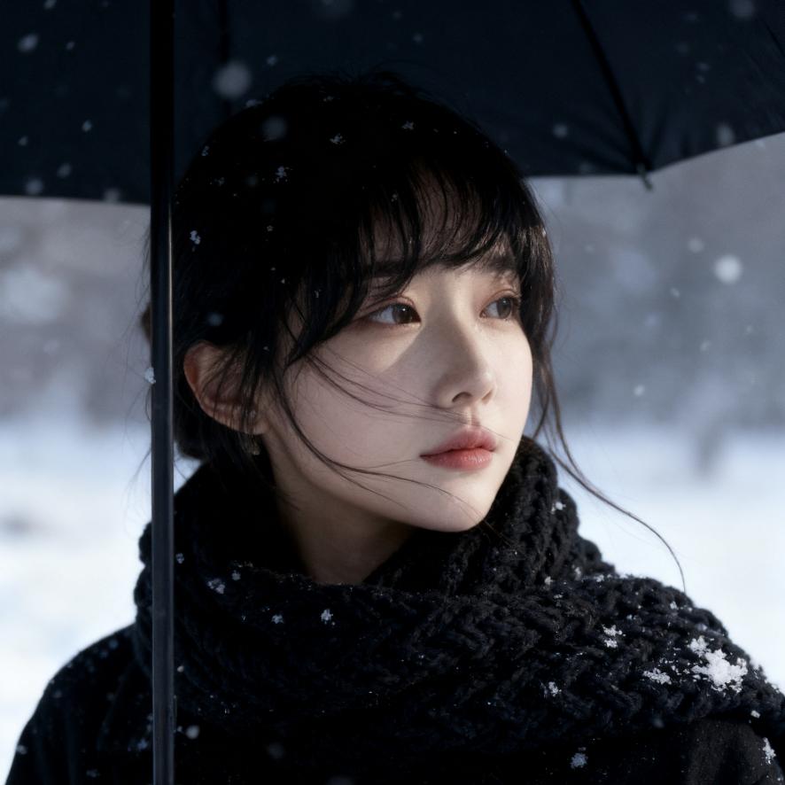 餐饮娱乐人陈大胆