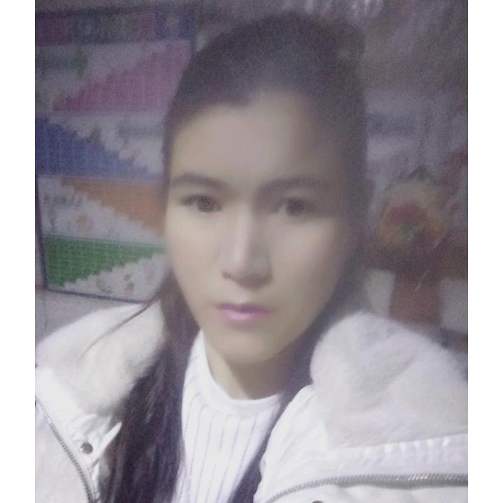 阿瓦古丽，阿卜杜热伊木