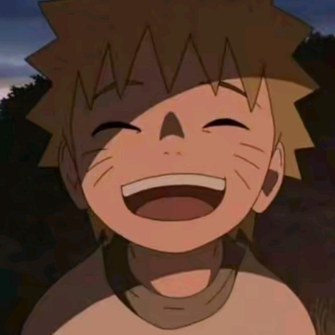 李