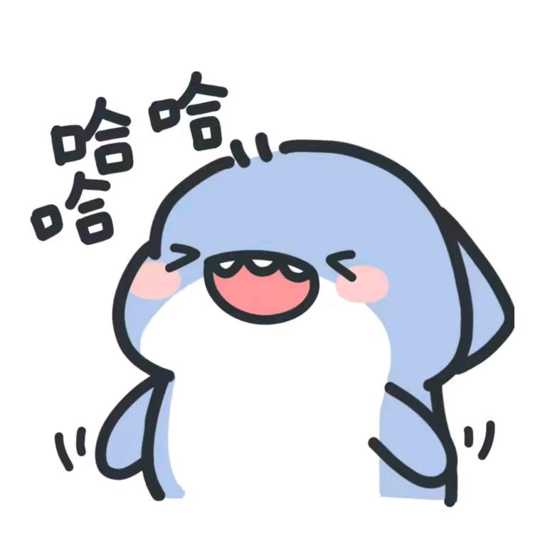 孟盂康
