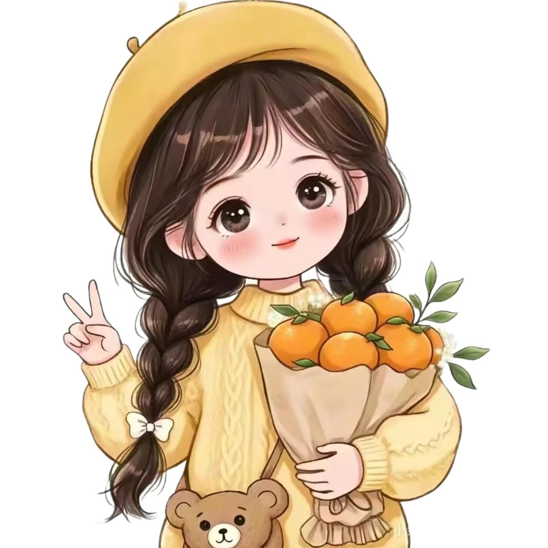文心生鲜优选