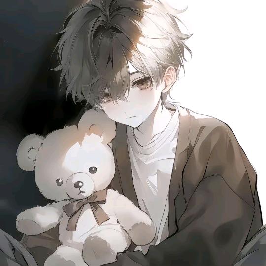 琉玥