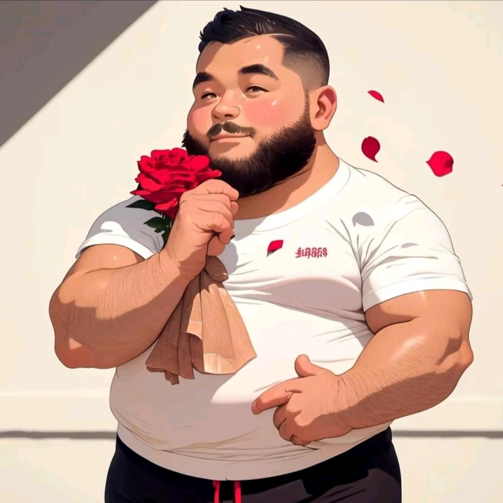 🚬ℳᥫᩣsmile💰 ღ᭄