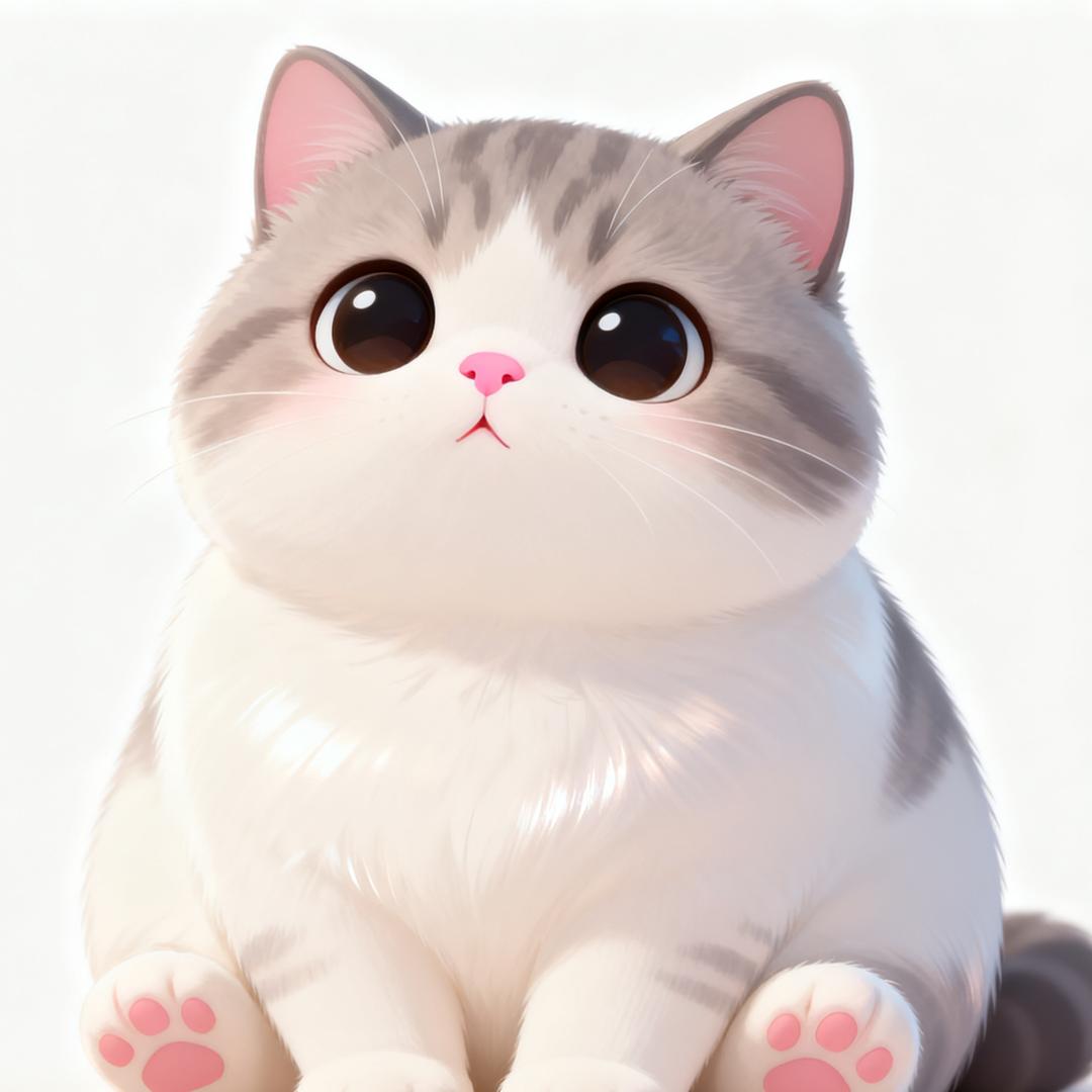 觉醒