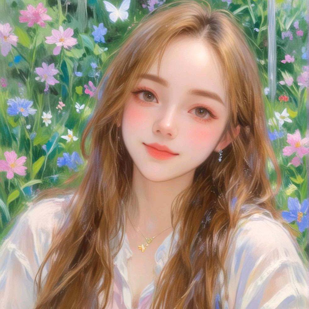 廾匸🐼🐼