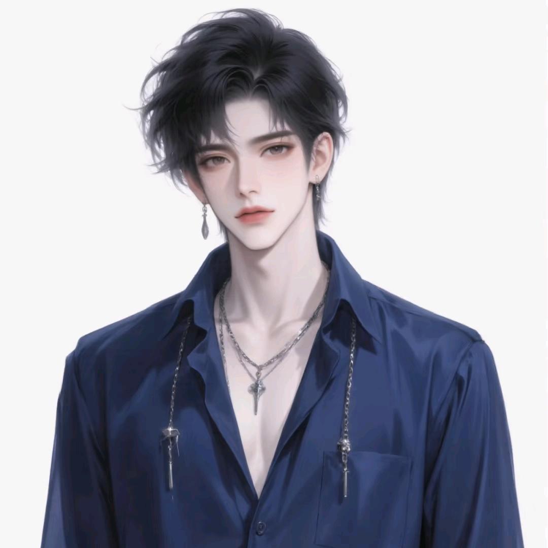 𝑿.小洋✨