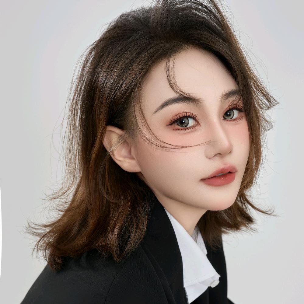 ᥫᩣ༠ᥫᩣ.温言ᥫᩣ.