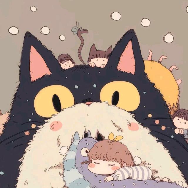 六月༣་微凉✨