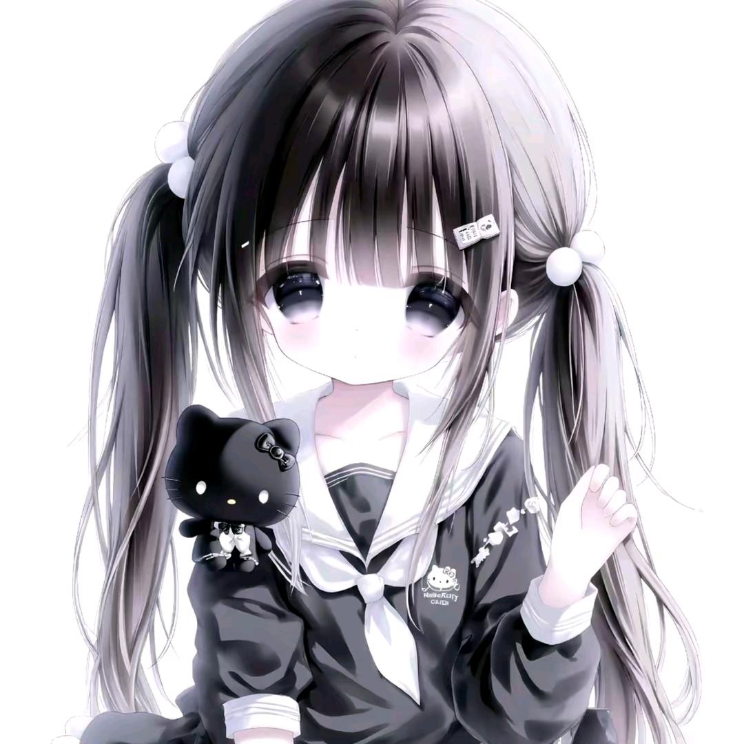 芙宁娜