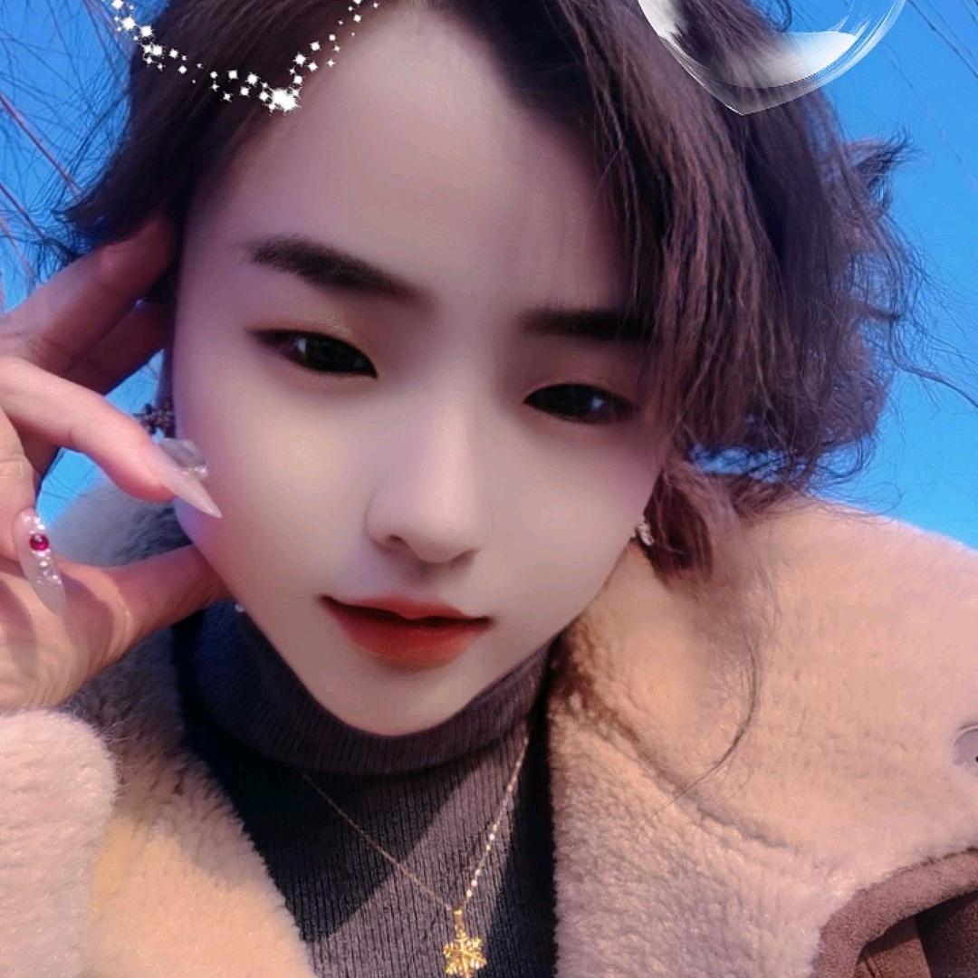 &清^^零&