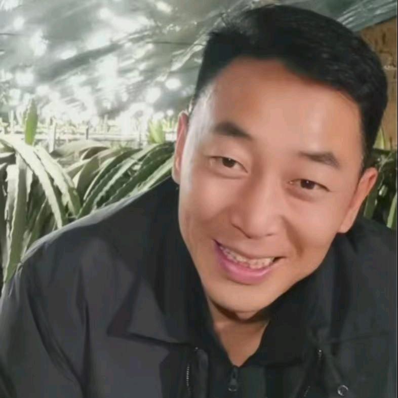 赵俊蛟