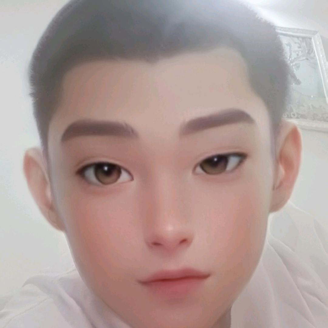 勇