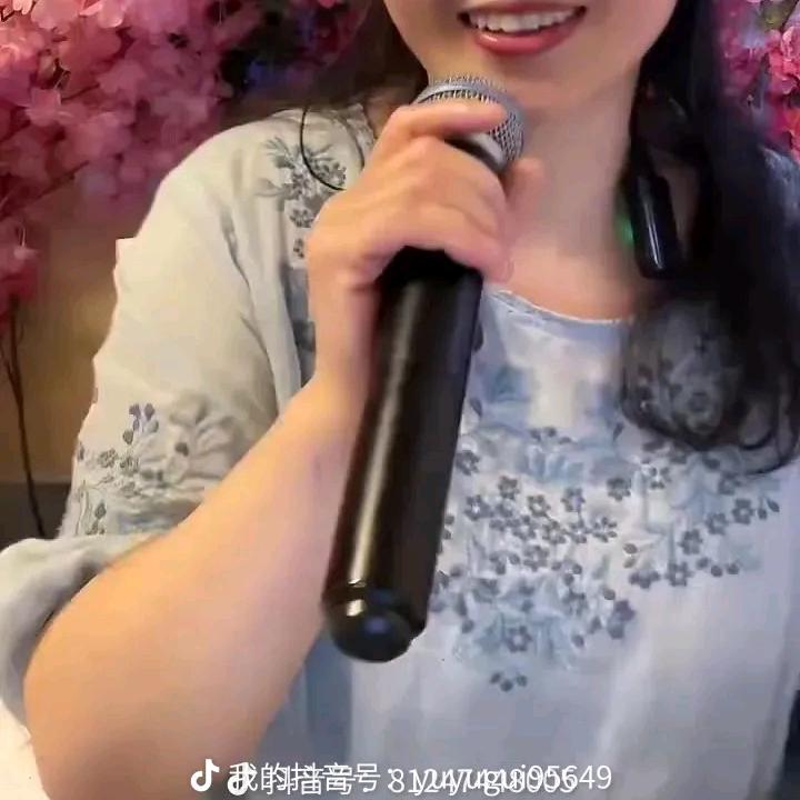 余于贵🤒🙁🤖👽👽💀👺🤑?