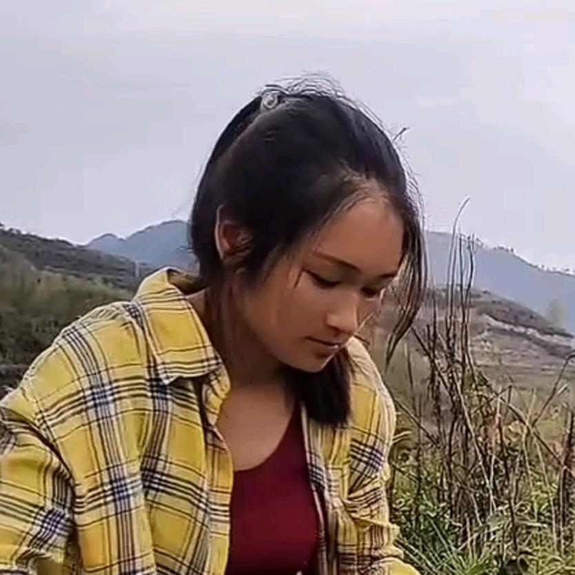 ༺ཌༀ云上太阳ༀད༻