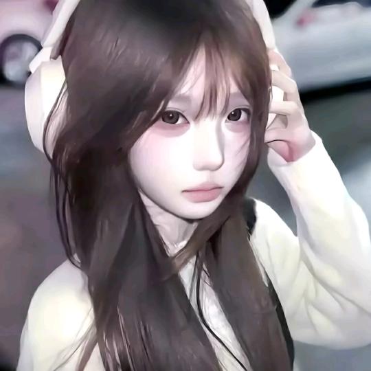不乖You.