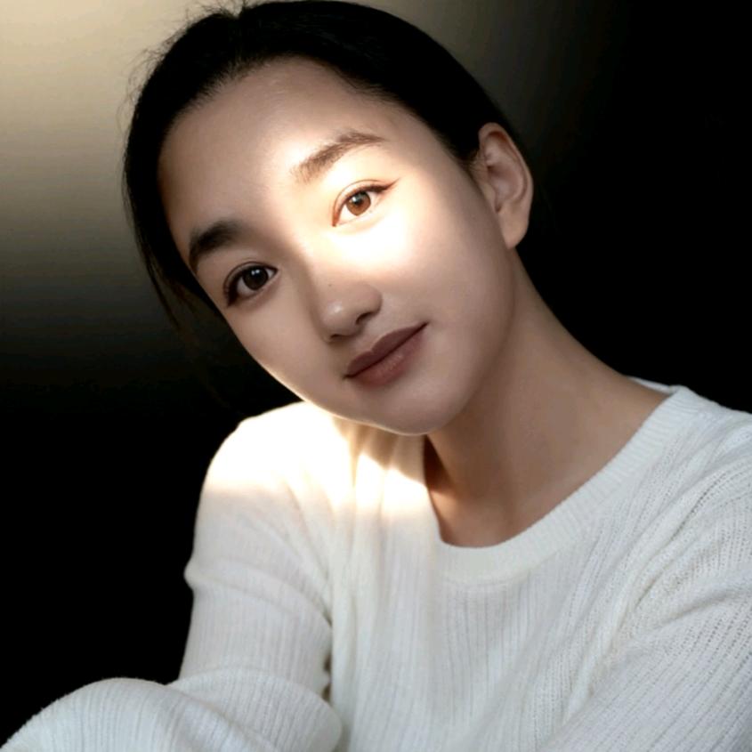 🐇Lj刚好遇见你ZG🐉