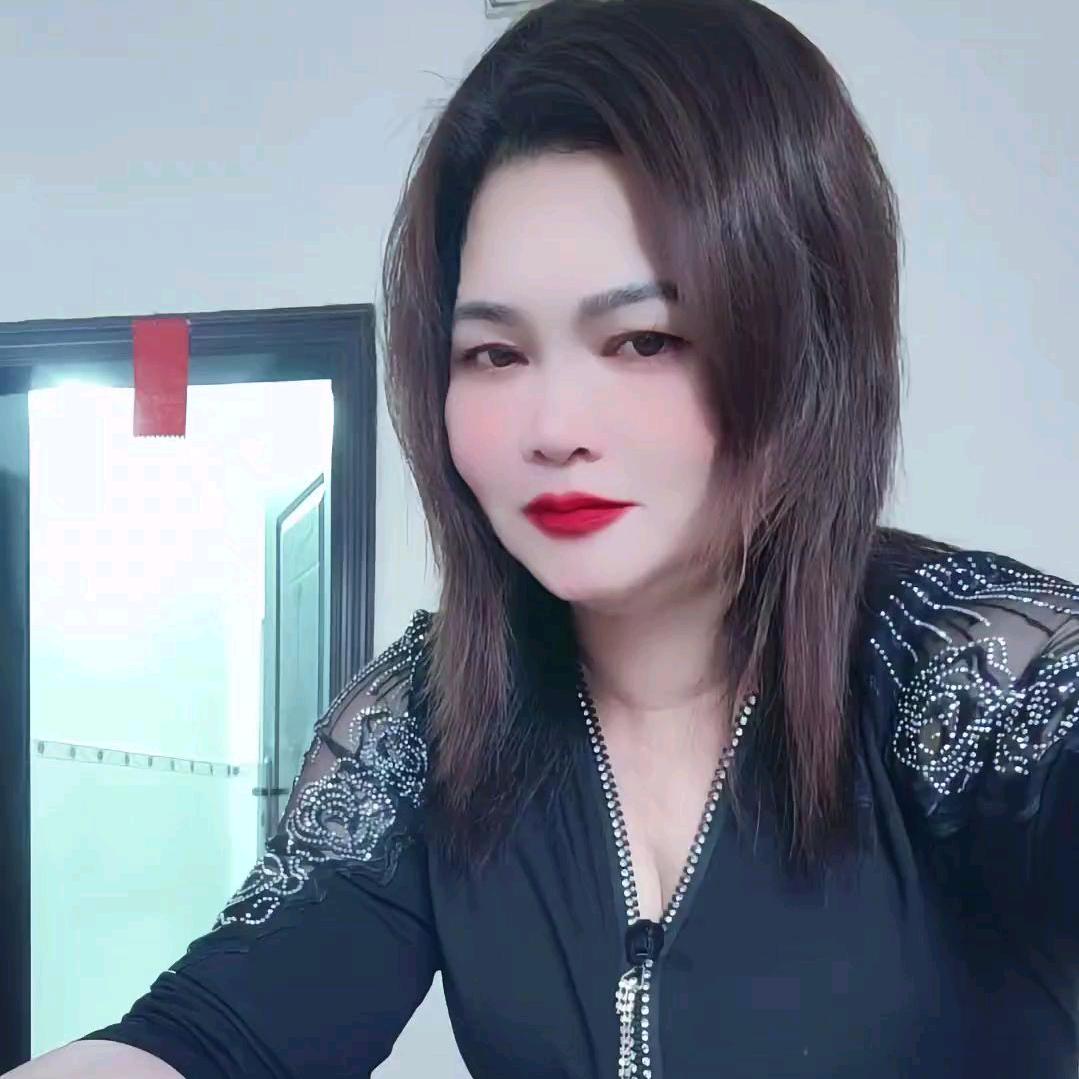 ，三姐