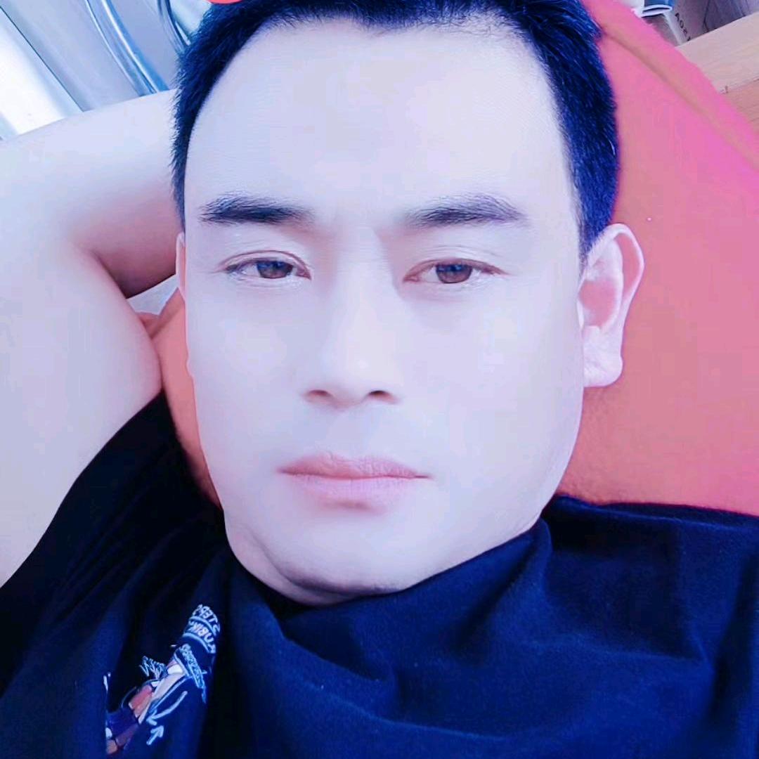 峡山崔哥。室内外墙皮装修。