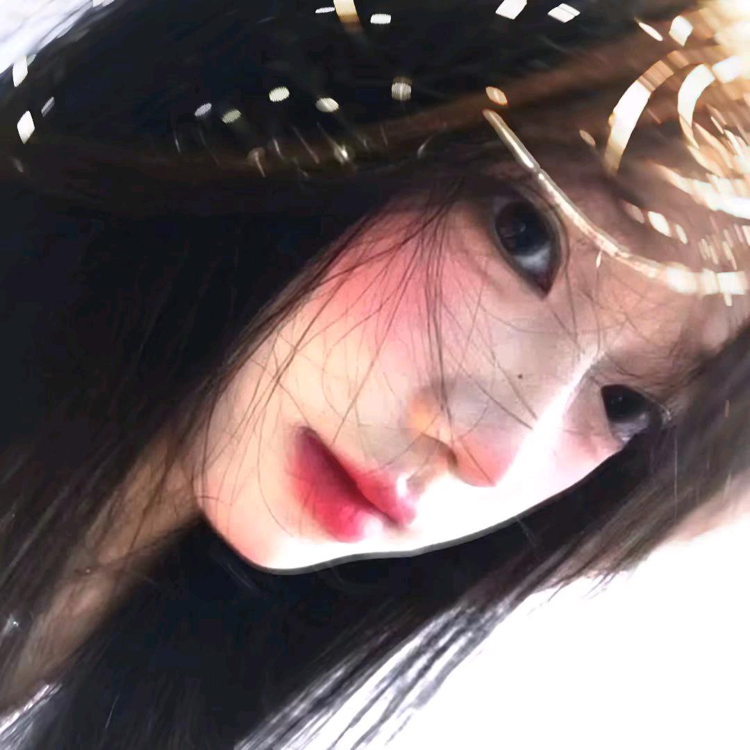 ︎☘︎ ︎