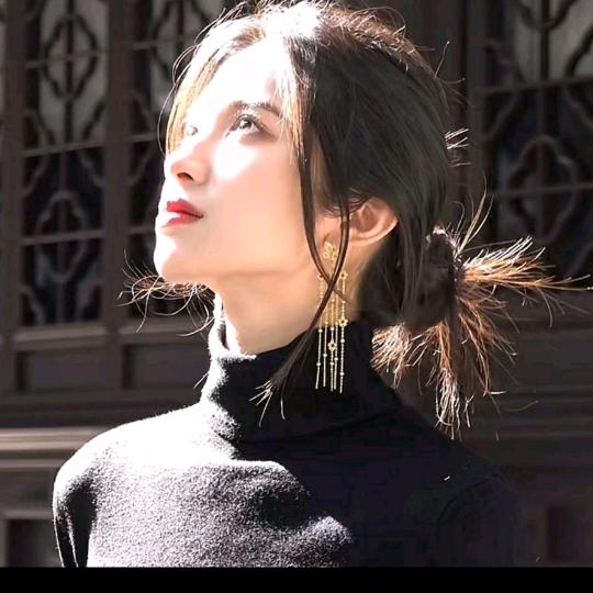 糖果穿搭