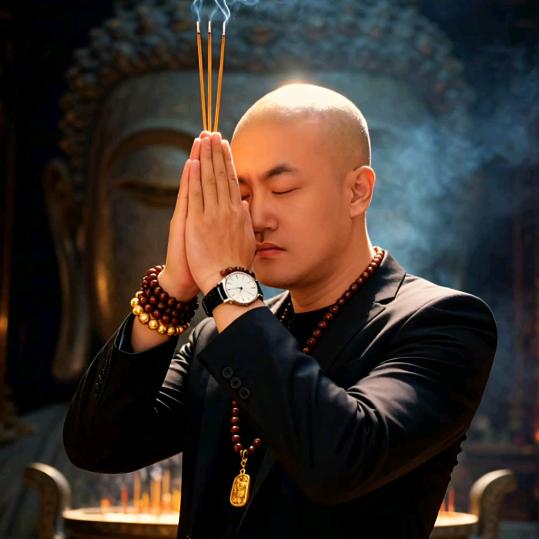 梅川酷子🇨🇳