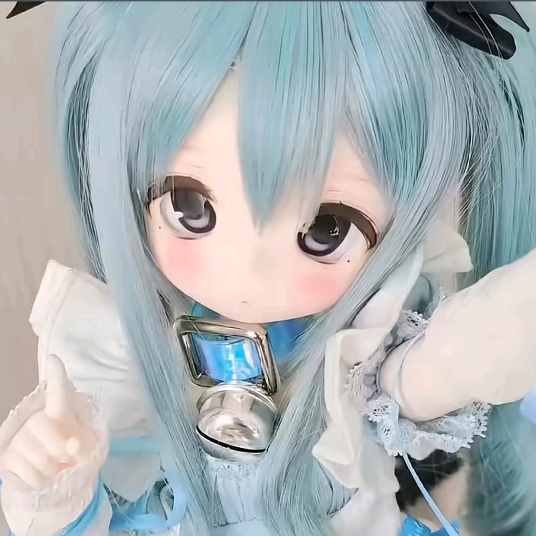 ꒰ঌ邪恶猫猫咪໒꒱（2500粉抽十无偿)