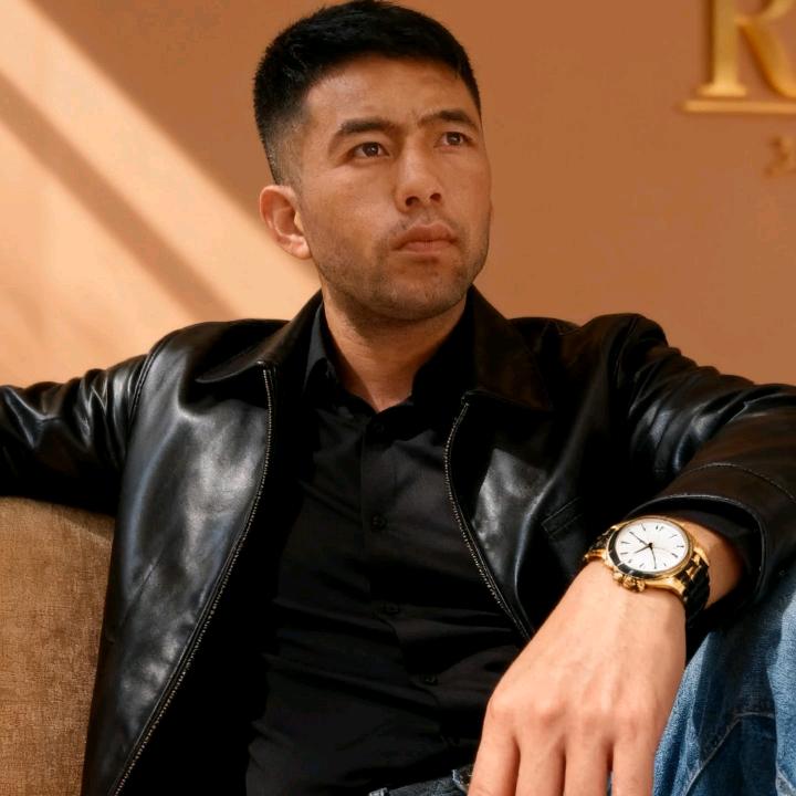 ꫞AKAG࿅࿆BZAR꫞