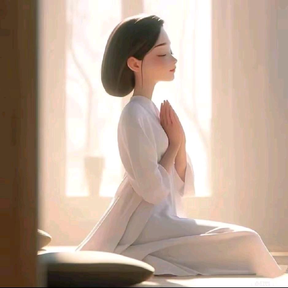 . y 💕
