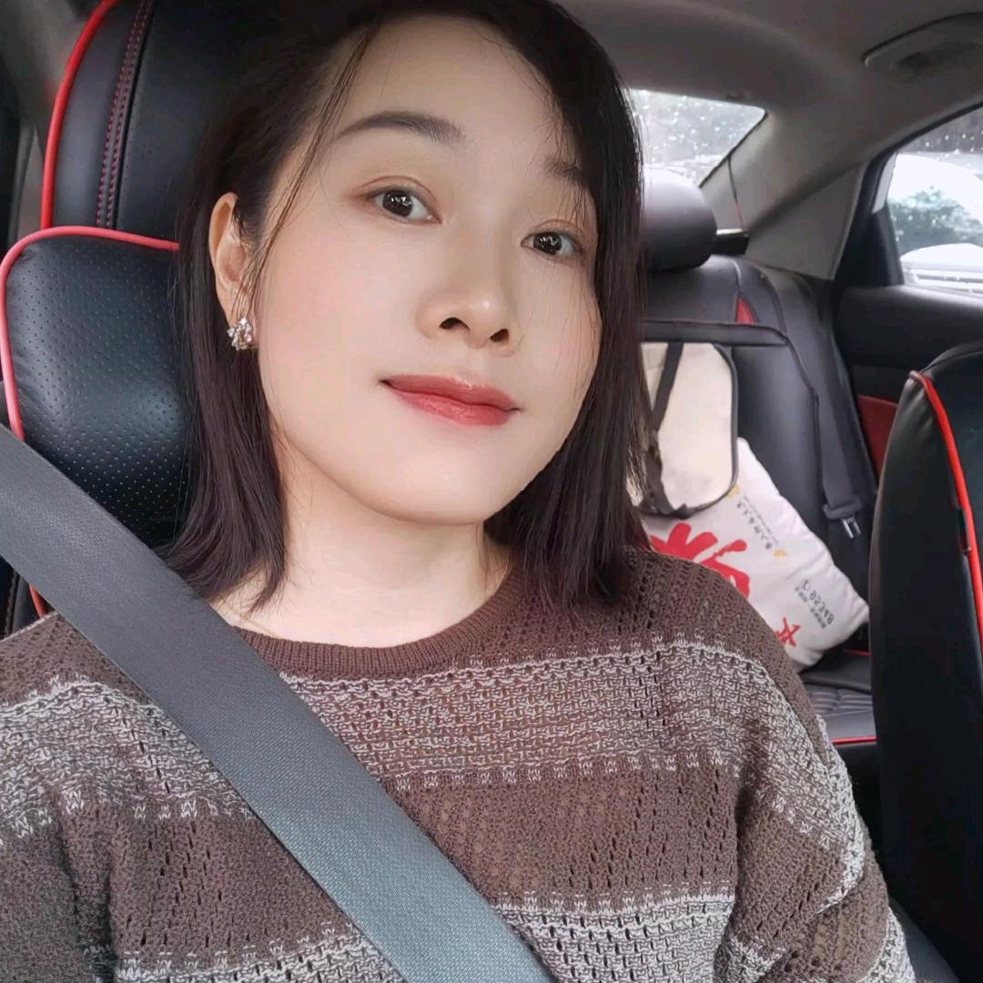南阳领绣高端定制墙布窗帘软装