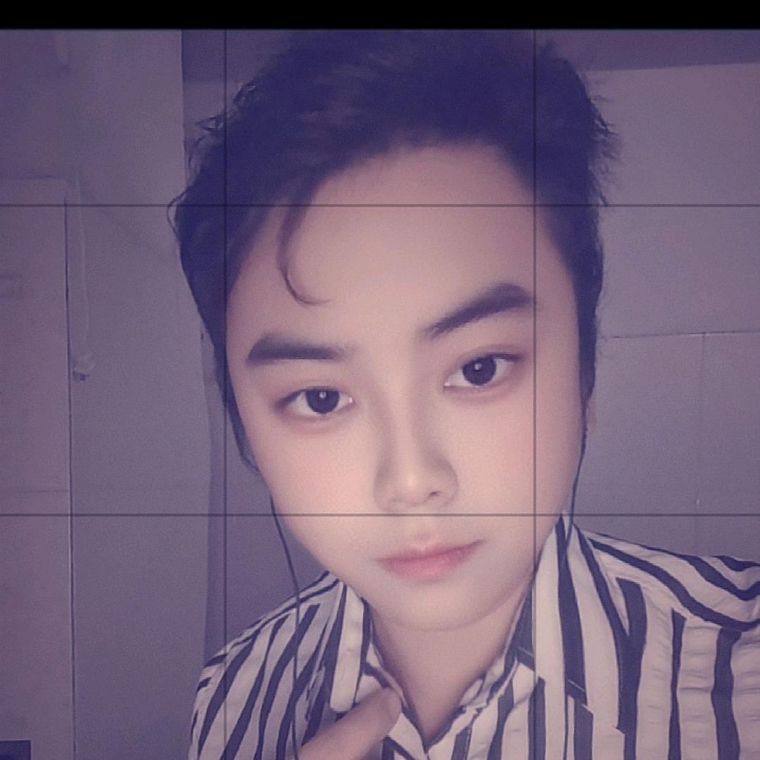 @陈风破浪（目标100万粉）