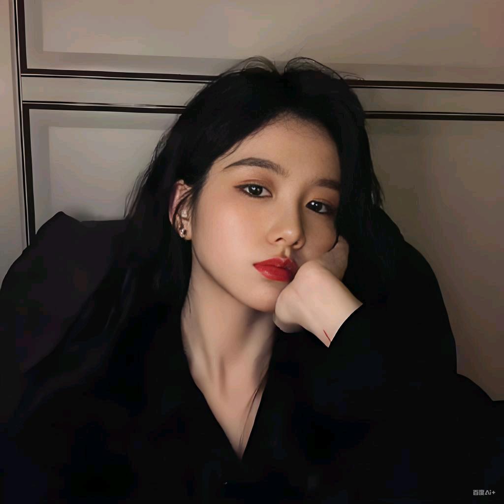 冒泡泡🫧
