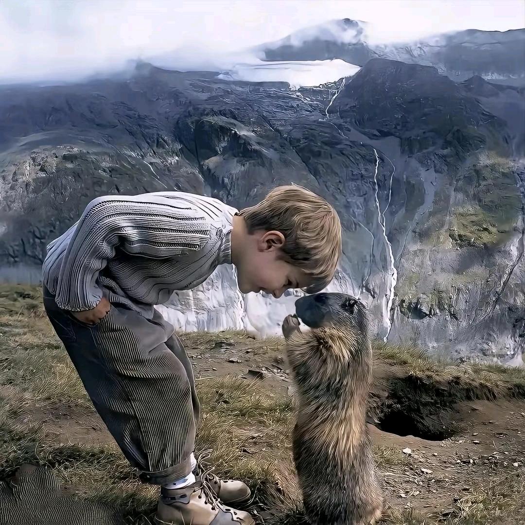 𝓡𝔂𝓷𝓴.𝓑