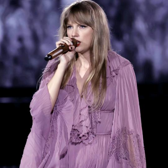 吾问其愿适我否，“对曰当为吾置宅而后可”