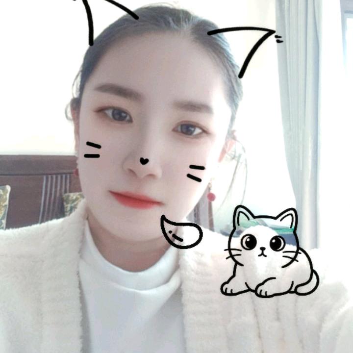 无锡专业回收报废车