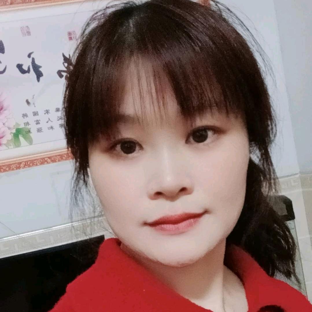 婵珠