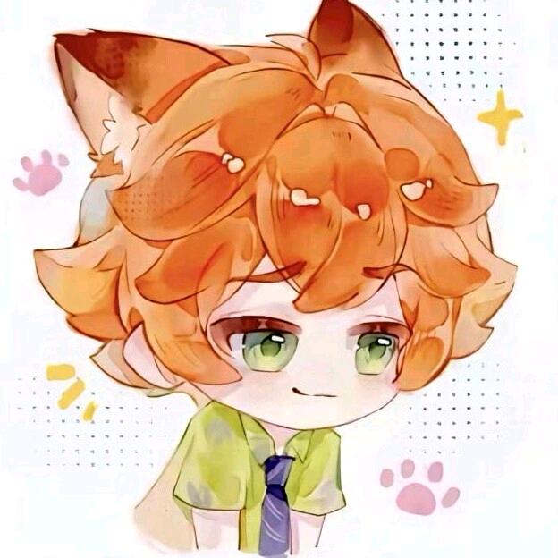 玖
