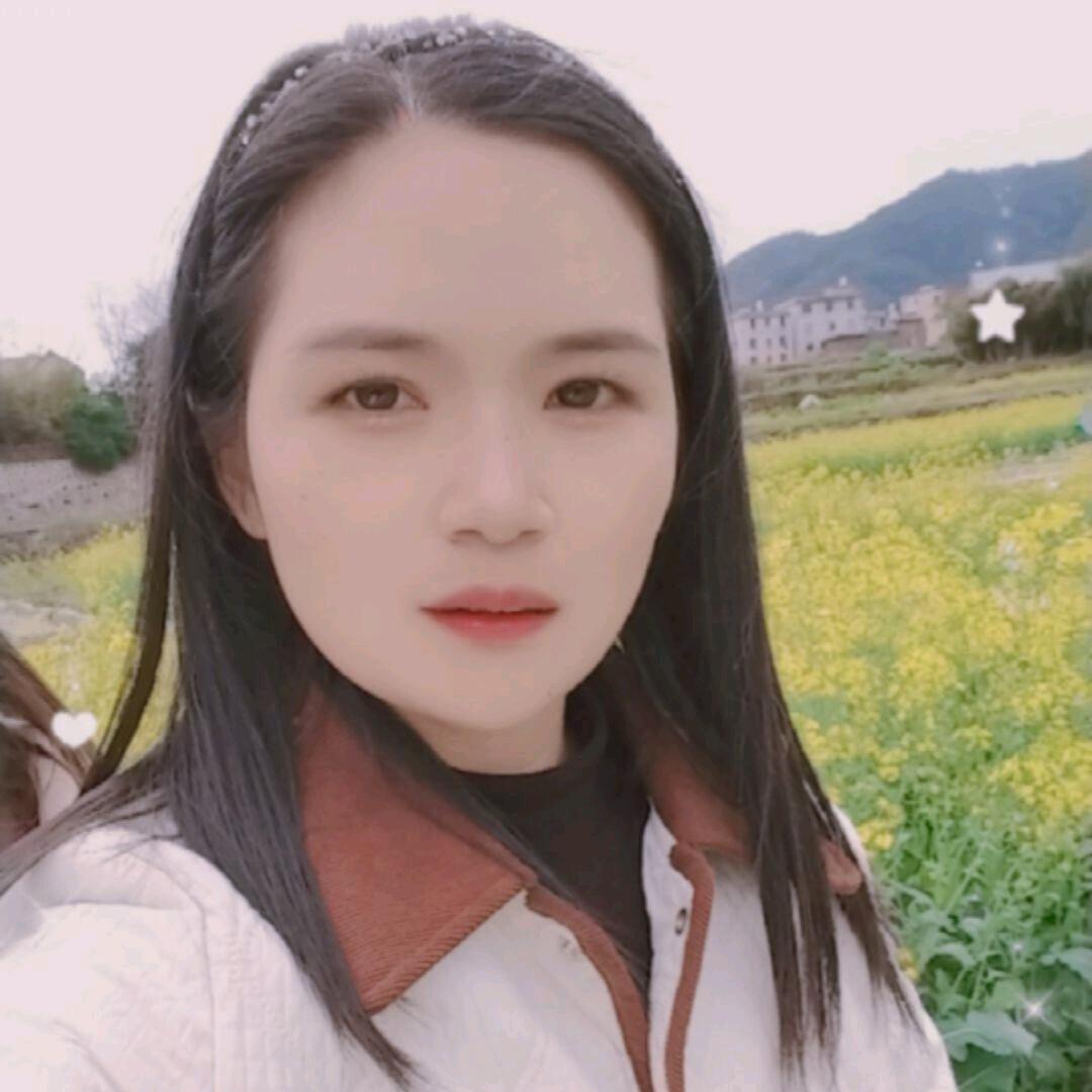 🌸 风一样的🎸女子