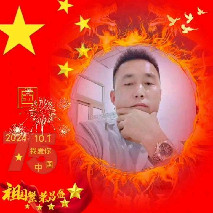 阳光