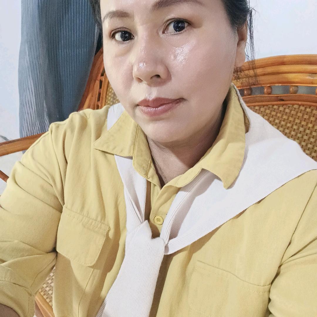 做个坚强的女人，单身女